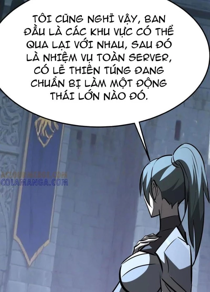 Võng Du Thiên Hạ Vô Song Chapter 107 - 175