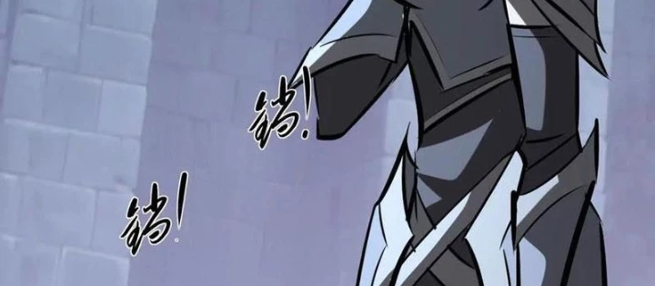 Võng Du Thiên Hạ Vô Song Chapter 107 - 176
