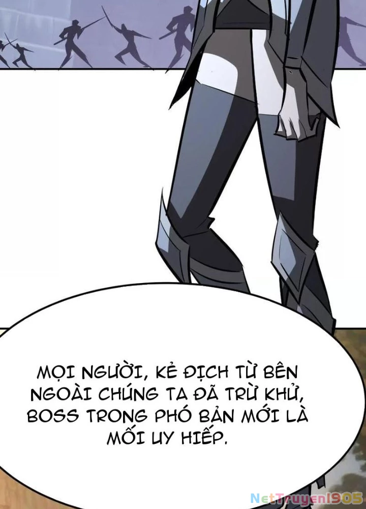 Võng Du Thiên Hạ Vô Song Chapter 107 - 177