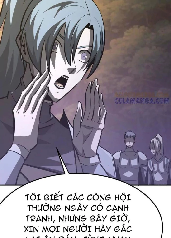 Võng Du Thiên Hạ Vô Song Chapter 107 - 179