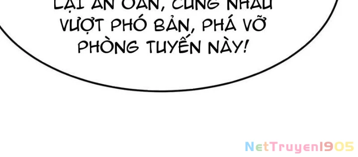 Võng Du Thiên Hạ Vô Song Chapter 107 - 180