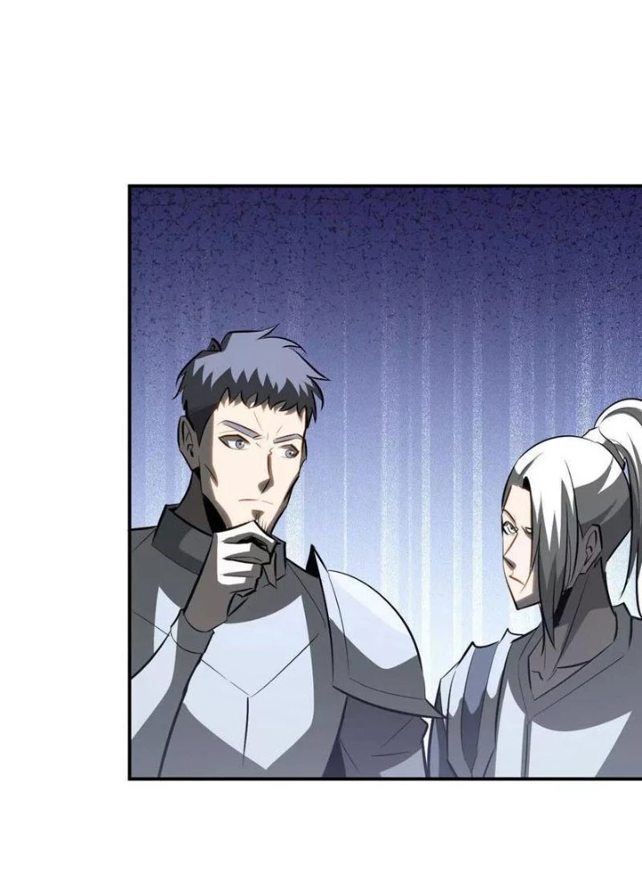 Võng Du Thiên Hạ Vô Song Chapter 107 - 181
