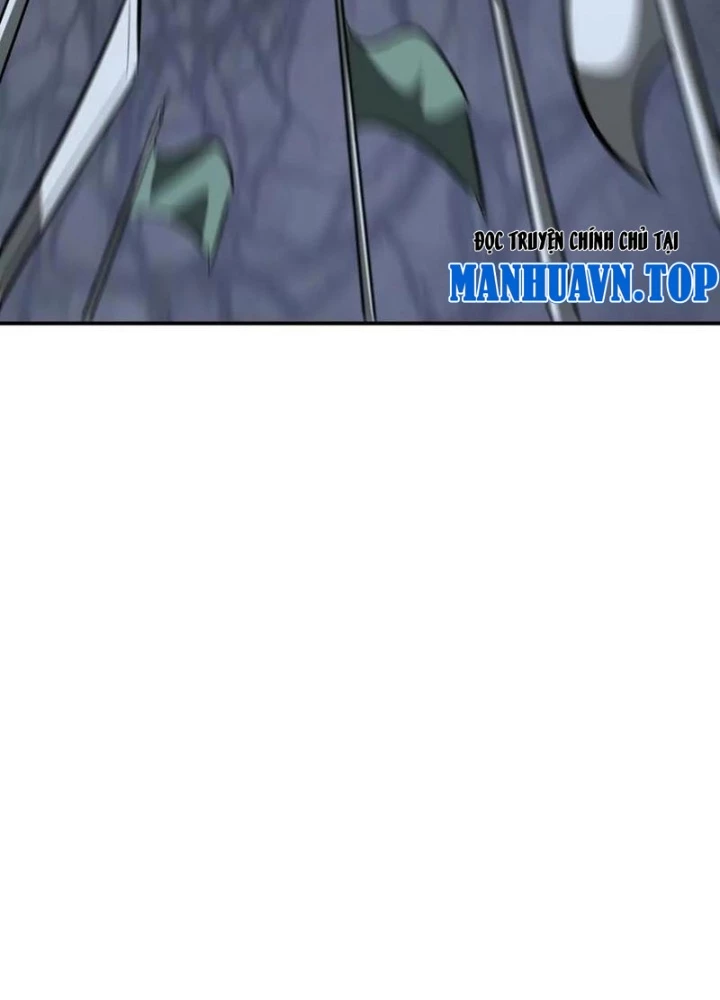 Võng Du Thiên Hạ Vô Song Chapter 107 - 185