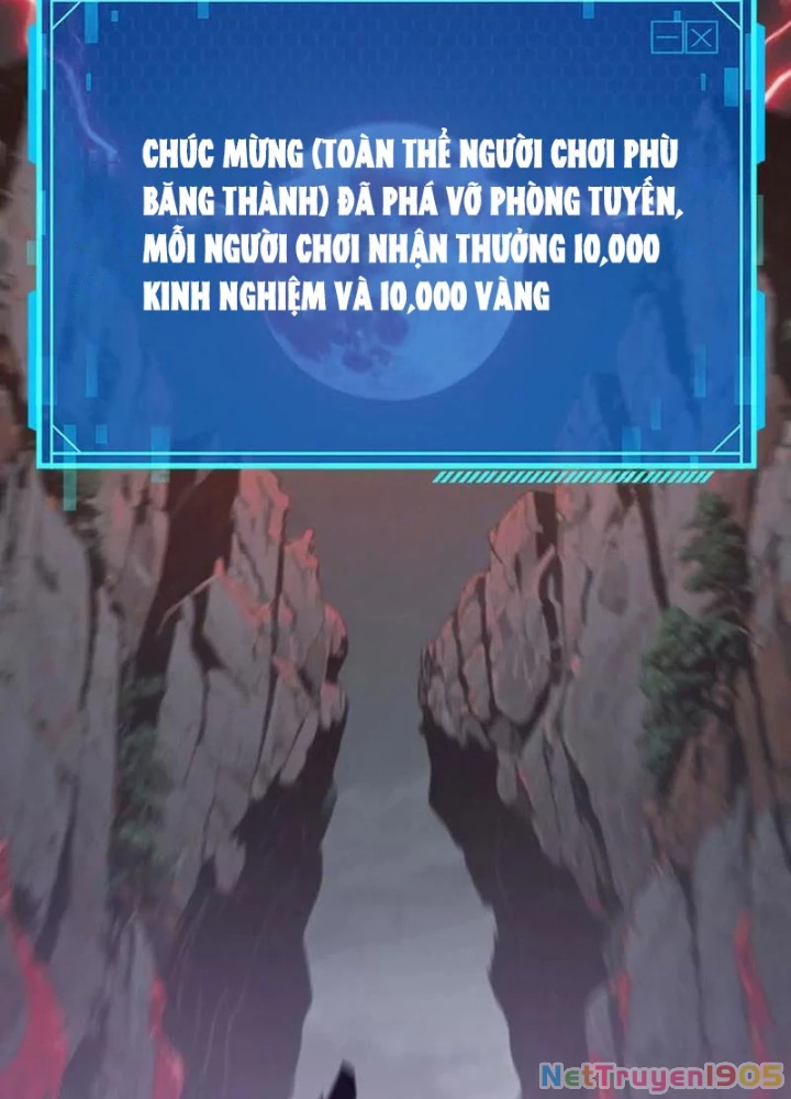 Võng Du Thiên Hạ Vô Song Chapter 107 - 187