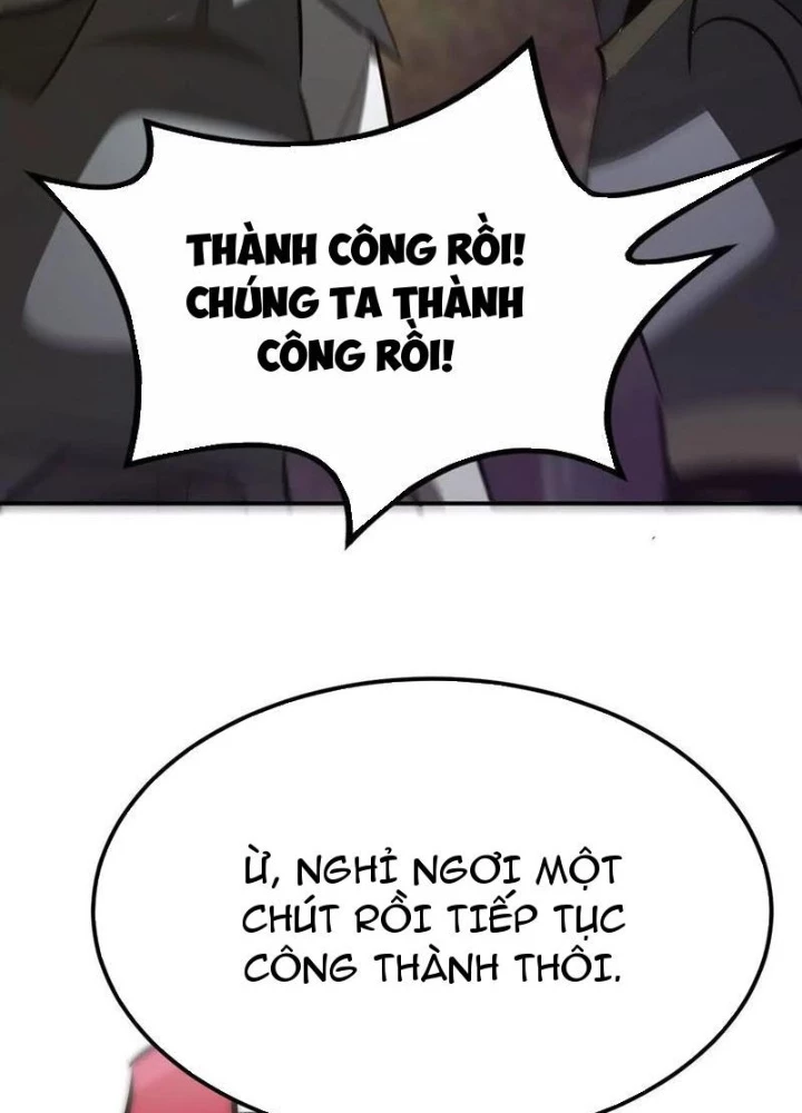 Võng Du Thiên Hạ Vô Song Chapter 107 - 191