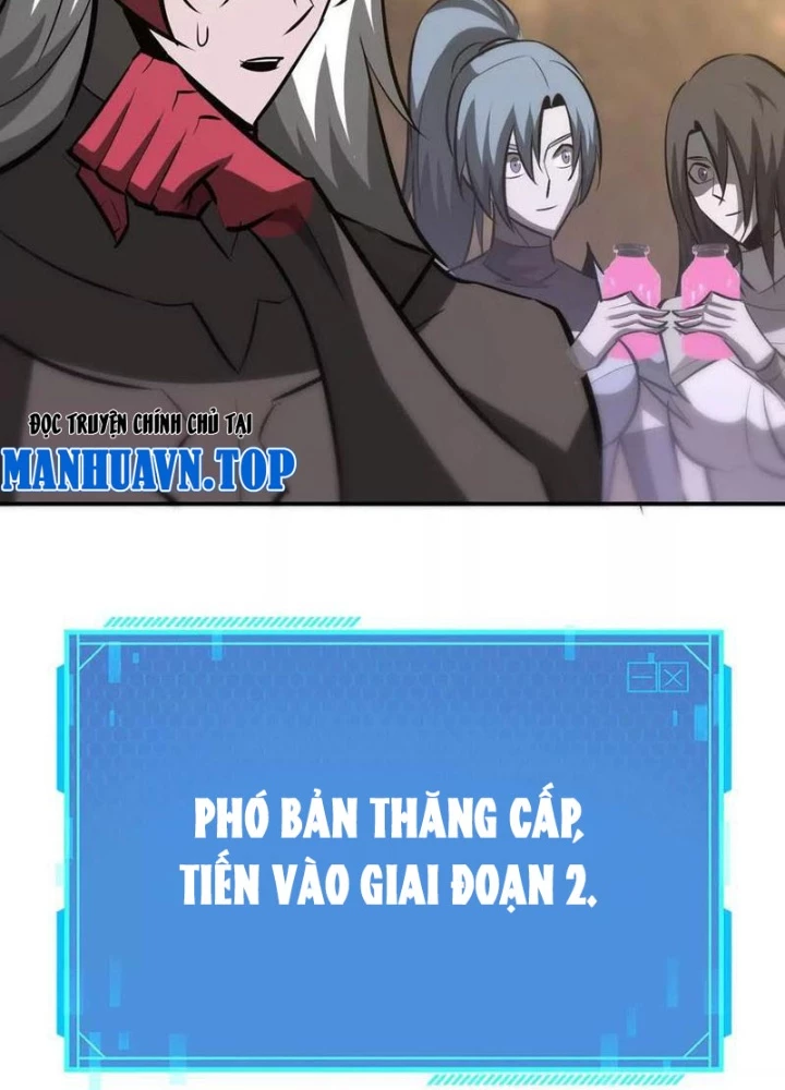 Võng Du Thiên Hạ Vô Song Chapter 107 - 193