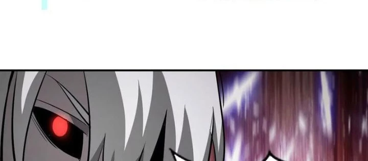 Võng Du Thiên Hạ Vô Song Chapter 107 - 194