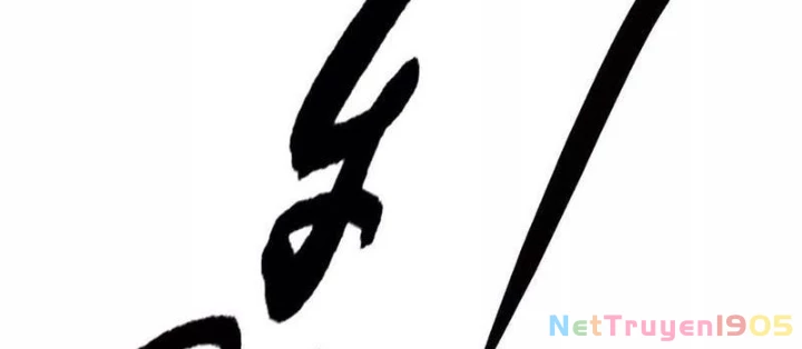 Võng Du Thiên Hạ Vô Song Chapter 107 - 196