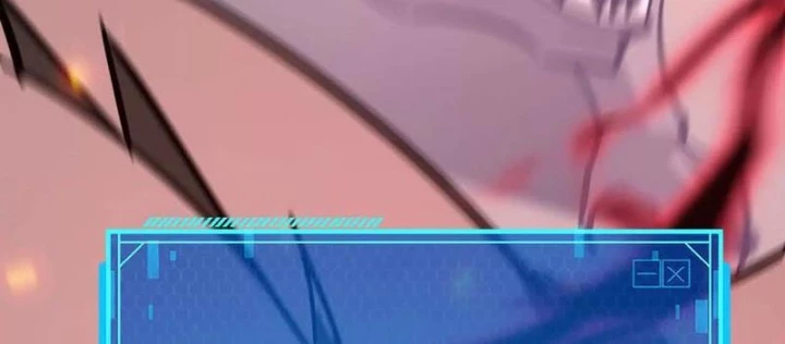 Võng Du Thiên Hạ Vô Song Chapter 107 - 200