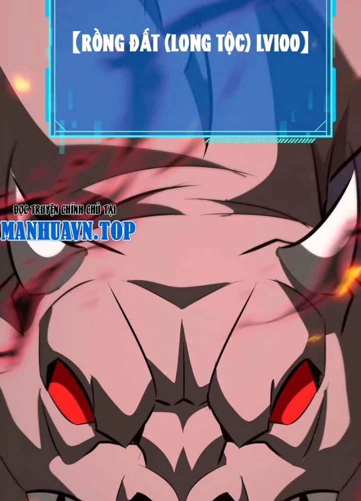 Võng Du Thiên Hạ Vô Song Chapter 107 - 201