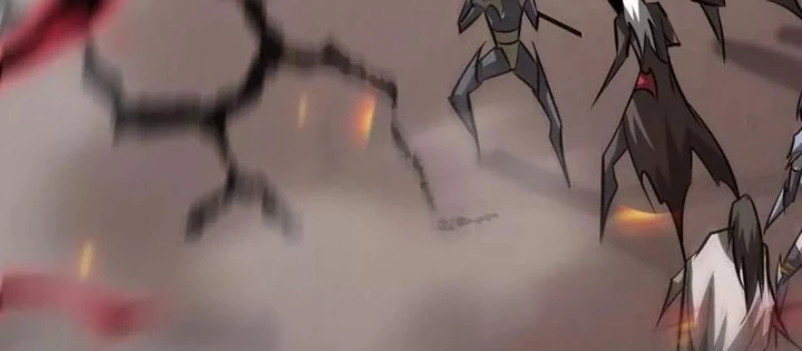 Võng Du Thiên Hạ Vô Song Chapter 107 - 204