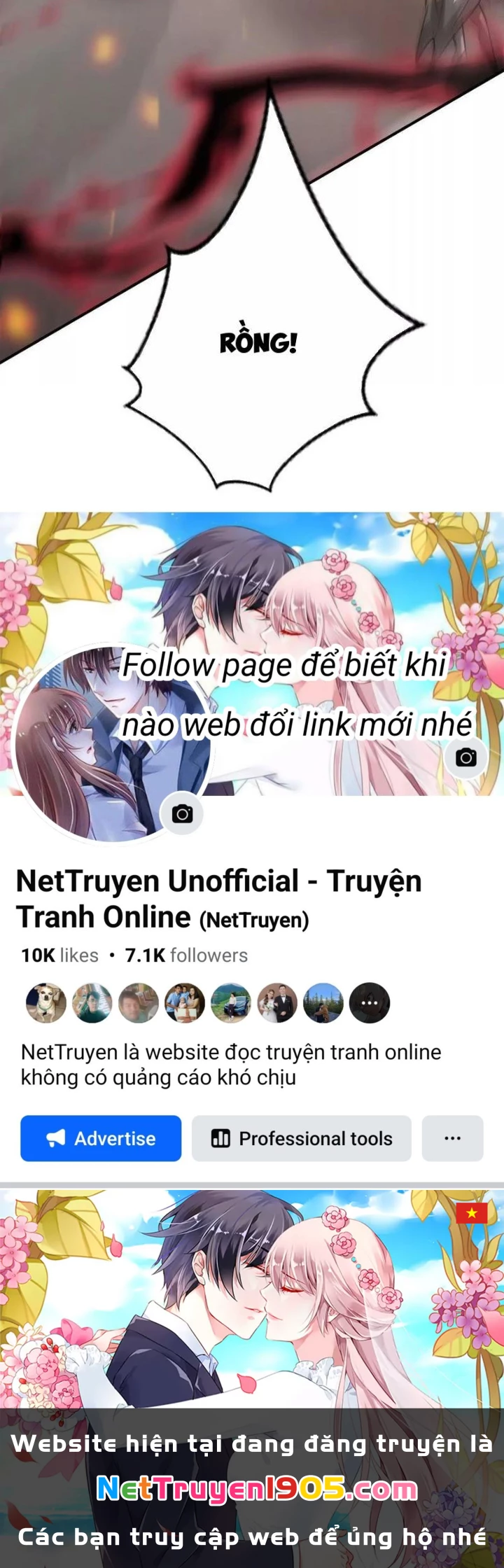 Võng Du Thiên Hạ Vô Song Chapter 107 - 205