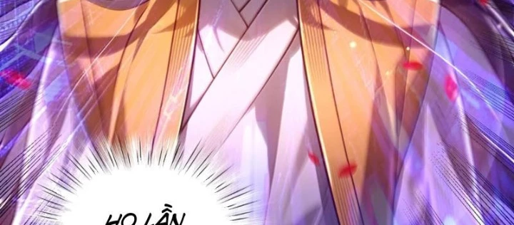 Bói Toán Mà Thôi, Cửu Vĩ Yêu Đế Sao Lại Thành Nương Tử Ta?! Chapter 86 - 8