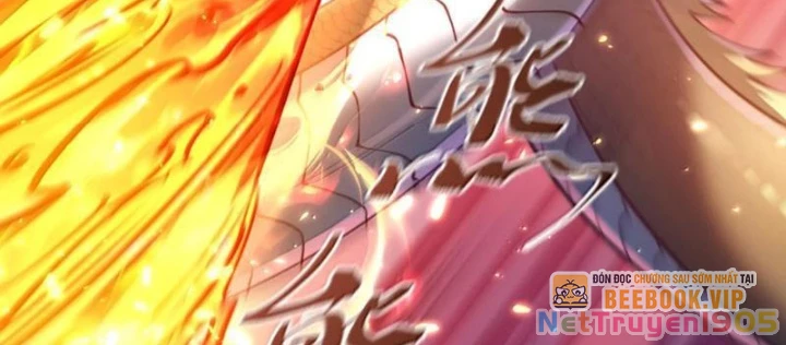 Bói Toán Mà Thôi, Cửu Vĩ Yêu Đế Sao Lại Thành Nương Tử Ta?! Chapter 86 - 20