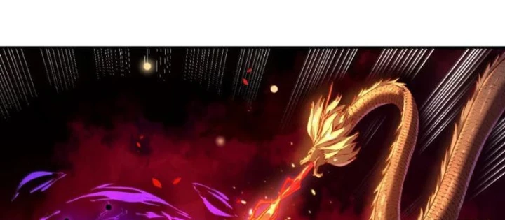 Bói Toán Mà Thôi, Cửu Vĩ Yêu Đế Sao Lại Thành Nương Tử Ta?! Chapter 86 - 22