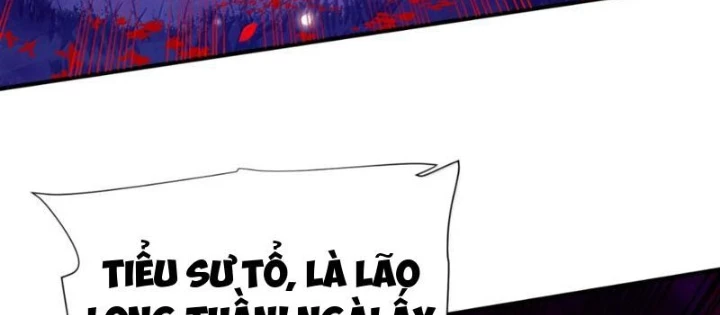 Bói Toán Mà Thôi, Cửu Vĩ Yêu Đế Sao Lại Thành Nương Tử Ta?! Chapter 86 - 24