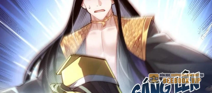 Bói Toán Mà Thôi, Cửu Vĩ Yêu Đế Sao Lại Thành Nương Tử Ta?! Chapter 86 - 40