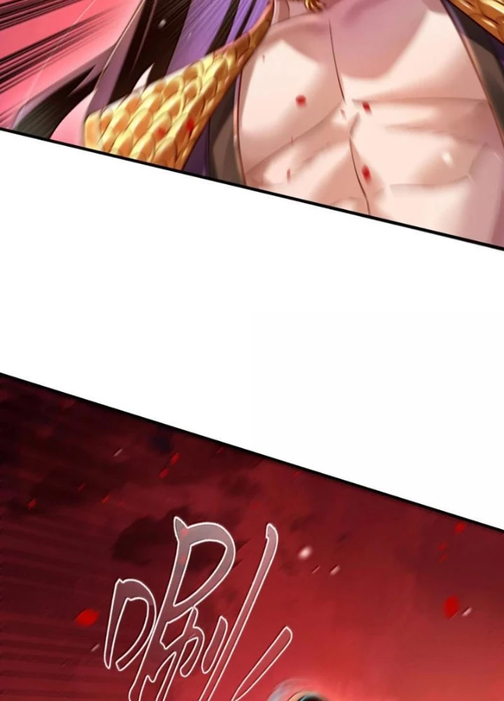 Bói Toán Mà Thôi, Cửu Vĩ Yêu Đế Sao Lại Thành Nương Tử Ta?! Chapter 86 - 47