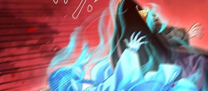 Bói Toán Mà Thôi, Cửu Vĩ Yêu Đế Sao Lại Thành Nương Tử Ta?! Chapter 86 - 48