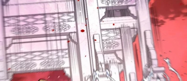 Bói Toán Mà Thôi, Cửu Vĩ Yêu Đế Sao Lại Thành Nương Tử Ta?! Chapter 86 - 64