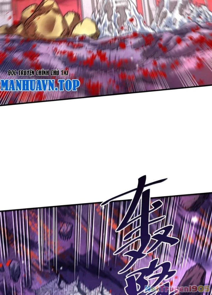 Bói Toán Mà Thôi, Cửu Vĩ Yêu Đế Sao Lại Thành Nương Tử Ta?! Chapter 86 - 65