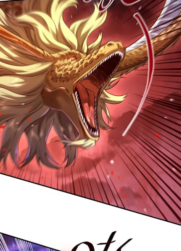 Bói Toán Mà Thôi, Cửu Vĩ Yêu Đế Sao Lại Thành Nương Tử Ta?! Chapter 86 - 69