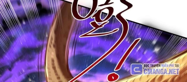 Bói Toán Mà Thôi, Cửu Vĩ Yêu Đế Sao Lại Thành Nương Tử Ta?! Chapter 86 - 70
