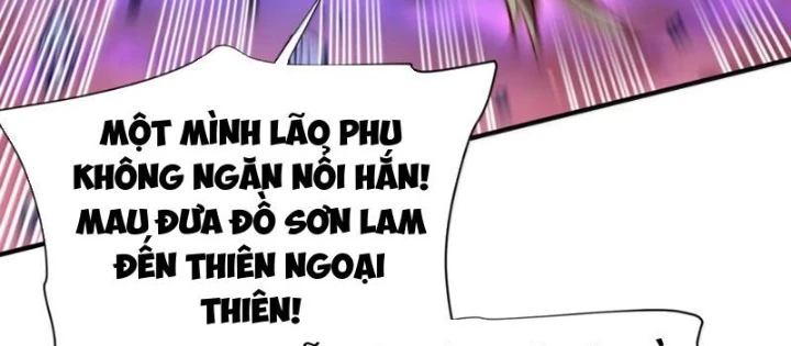 Bói Toán Mà Thôi, Cửu Vĩ Yêu Đế Sao Lại Thành Nương Tử Ta?! Chapter 86 - 72