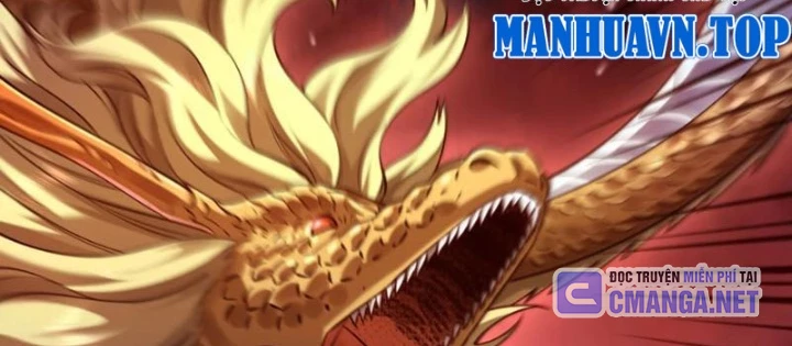 Bói Toán Mà Thôi, Cửu Vĩ Yêu Đế Sao Lại Thành Nương Tử Ta?! Chapter 86 - 90