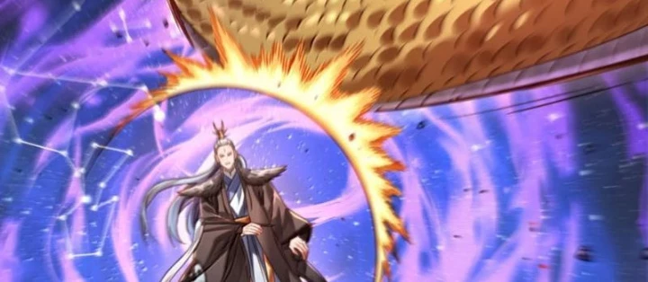 Bói Toán Mà Thôi, Cửu Vĩ Yêu Đế Sao Lại Thành Nương Tử Ta?! Chapter 86 - 92