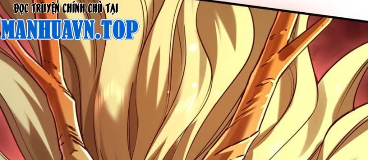 Bói Toán Mà Thôi, Cửu Vĩ Yêu Đế Sao Lại Thành Nương Tử Ta?! Chapter 86 - 96