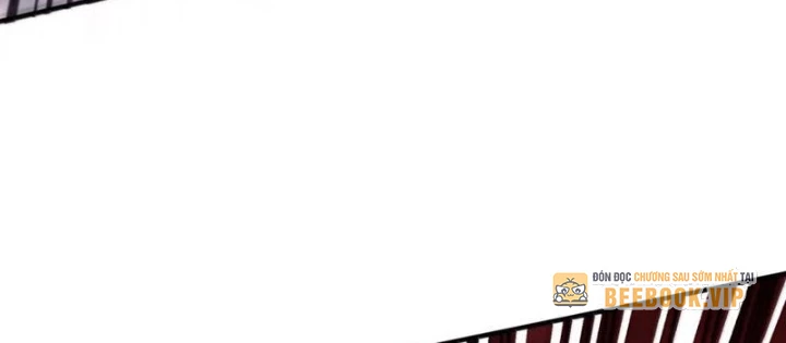 Bói Toán Mà Thôi, Cửu Vĩ Yêu Đế Sao Lại Thành Nương Tử Ta?! Chapter 86 - 100