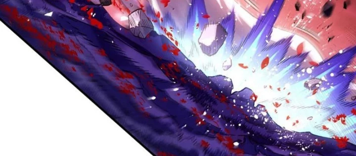 Bói Toán Mà Thôi, Cửu Vĩ Yêu Đế Sao Lại Thành Nương Tử Ta?! Chapter 86 - 130