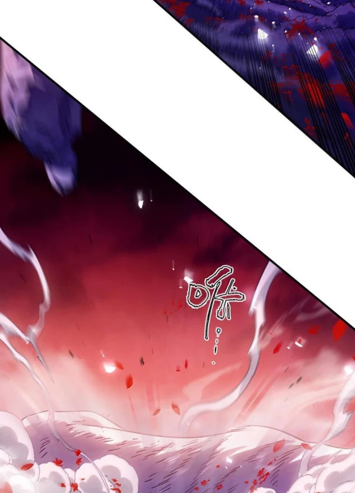 Bói Toán Mà Thôi, Cửu Vĩ Yêu Đế Sao Lại Thành Nương Tử Ta?! Chapter 86 - 131