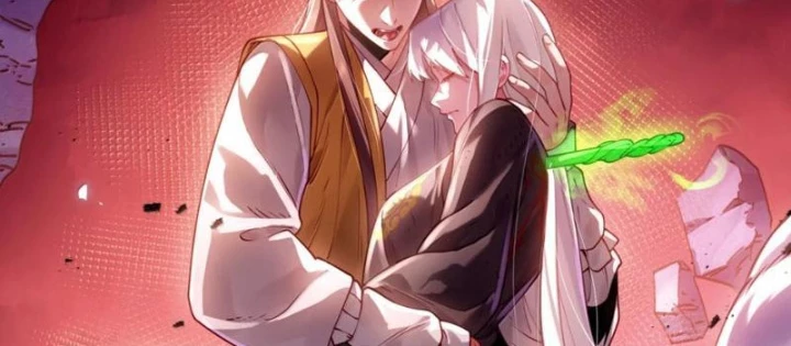 Bói Toán Mà Thôi, Cửu Vĩ Yêu Đế Sao Lại Thành Nương Tử Ta?! Chapter 86 - 138