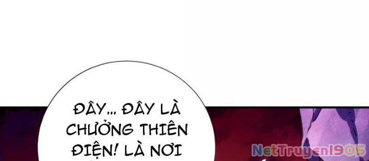 Bói Toán Mà Thôi, Cửu Vĩ Yêu Đế Sao Lại Thành Nương Tử Ta?! Chapter 86 - 144