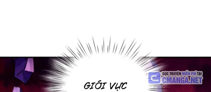 Bói Toán Mà Thôi, Cửu Vĩ Yêu Đế Sao Lại Thành Nương Tử Ta?! Chapter 86 - 146