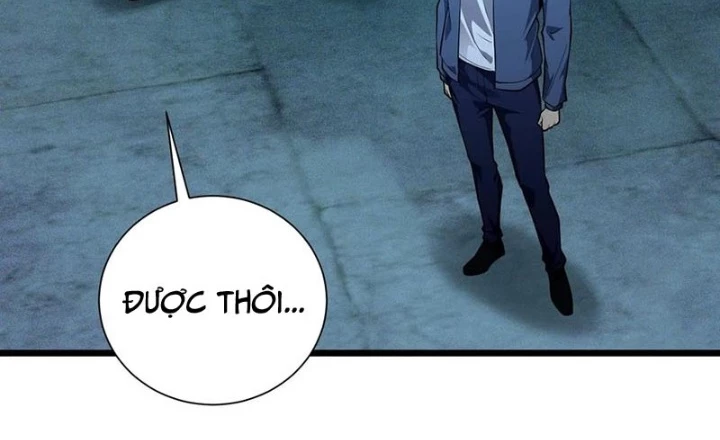 Ta Học Trảm Thần Trong Bệnh Viện Tâm Thần Chapter 265 - 2