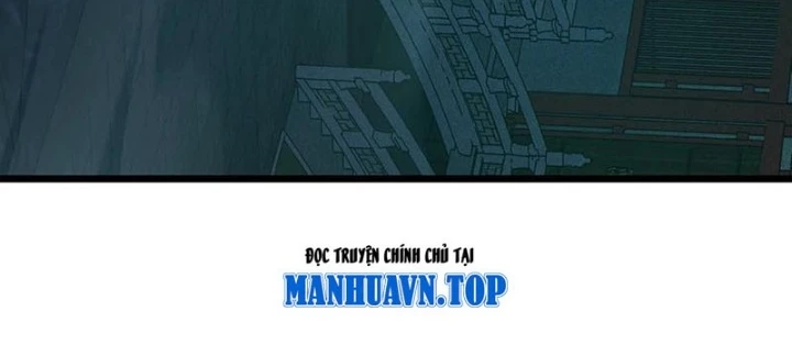 Ta Học Trảm Thần Trong Bệnh Viện Tâm Thần Chapter 265 - 8