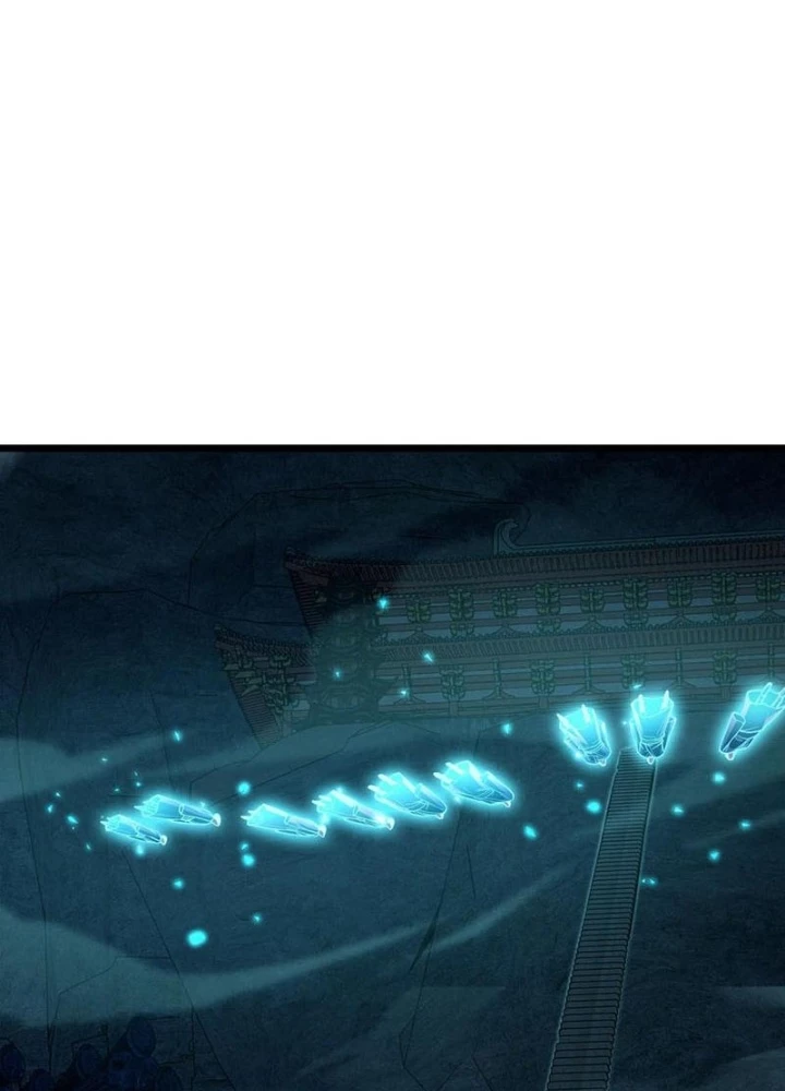 Ta Học Trảm Thần Trong Bệnh Viện Tâm Thần Chapter 265 - 9
