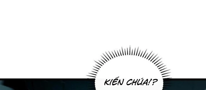 Ta Học Trảm Thần Trong Bệnh Viện Tâm Thần Chapter 265 - 12