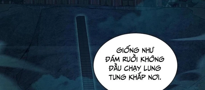 Ta Học Trảm Thần Trong Bệnh Viện Tâm Thần Chapter 265 - 22