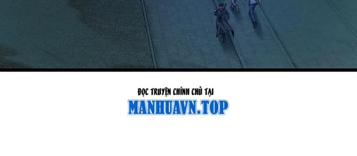 Ta Học Trảm Thần Trong Bệnh Viện Tâm Thần Chapter 265 - 24