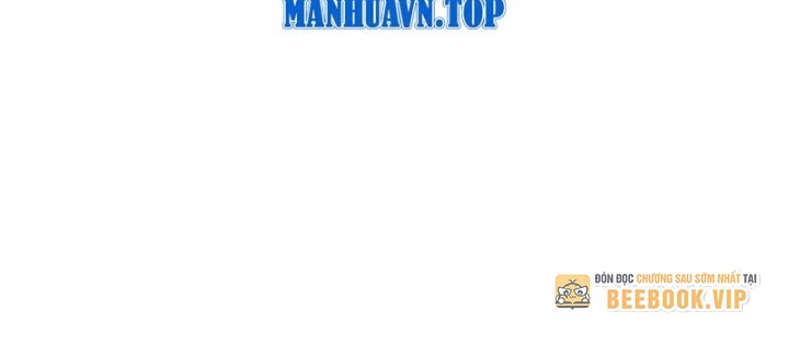Ta Học Trảm Thần Trong Bệnh Viện Tâm Thần Chapter 265 - 40