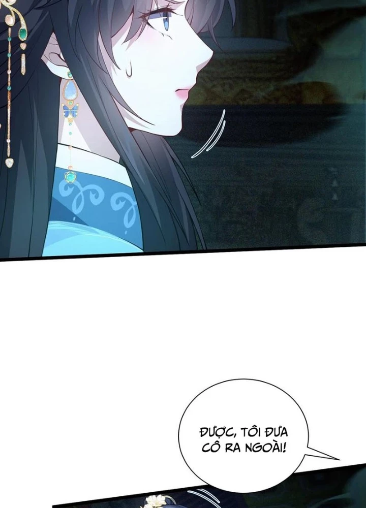 Ta Học Trảm Thần Trong Bệnh Viện Tâm Thần Chapter 265 - 47