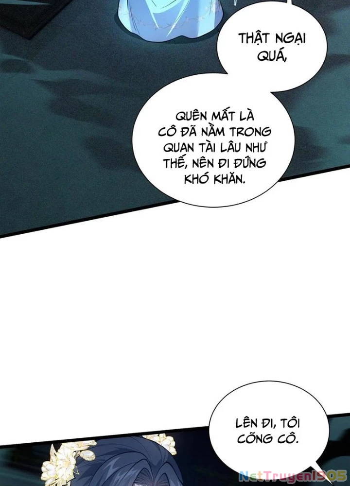 Ta Học Trảm Thần Trong Bệnh Viện Tâm Thần Chapter 265 - 51