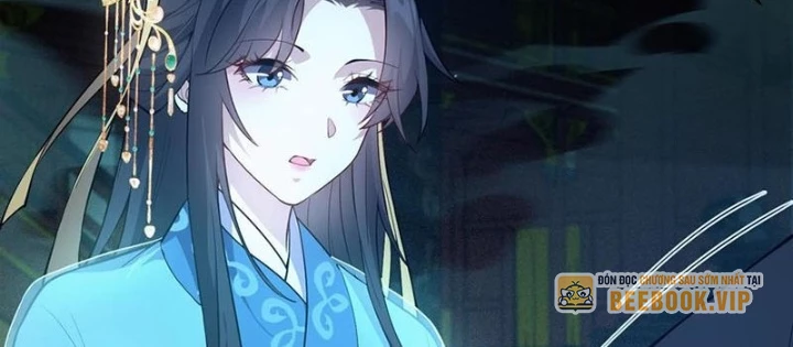 Ta Học Trảm Thần Trong Bệnh Viện Tâm Thần Chapter 265 - 52