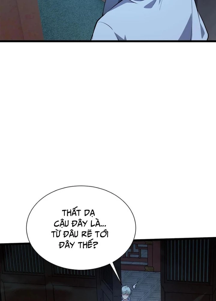 Ta Học Trảm Thần Trong Bệnh Viện Tâm Thần Chapter 265 - 67