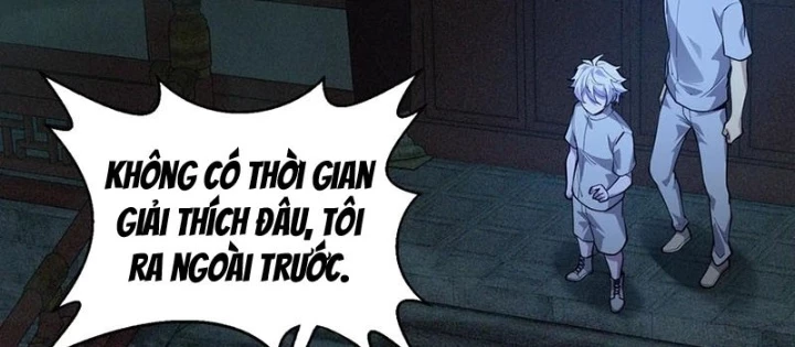 Ta Học Trảm Thần Trong Bệnh Viện Tâm Thần Chapter 265 - 72