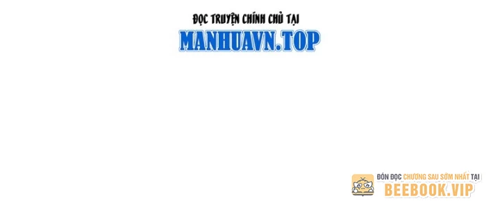 Ta Học Trảm Thần Trong Bệnh Viện Tâm Thần Chapter 265 - 76